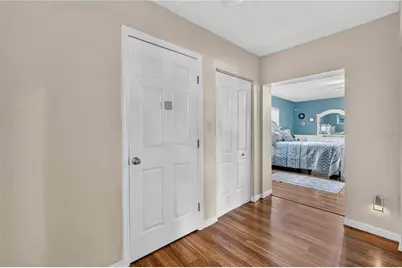 5710 18th Street W, Bradenton, FL 34207 - Photo 18