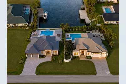 15148 Ingraham Boulevard, Port Charlotte, FL 33981 - Photo 24