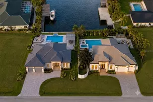15148 Ingraham Blvd, Port Charlotte, FL 33981 - Photo 24