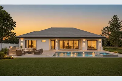 15148 Ingraham Boulevard, Port Charlotte, FL 33981 - Photo 22