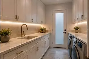 15148 Ingraham Blvd, Port Charlotte, FL 33981 - Photo 18