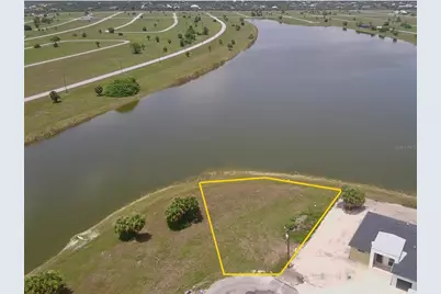 45 Sunflower Drive, Placida, FL 33946 - Photo 4