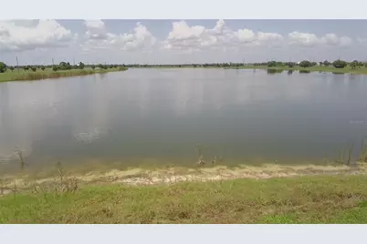 45 Sunflower Drive, Placida, FL 33946 - Photo 2