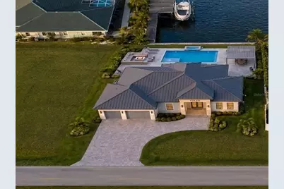 15140 Ingraham Boulevard, Port Charlotte, FL 33981 - Photo 26