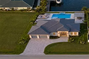 15140 Ingraham Blvd, Port Charlotte, FL 33981 - Photo 26
