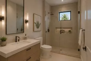 15140 Ingraham Blvd, Port Charlotte, FL 33981 - Photo 18