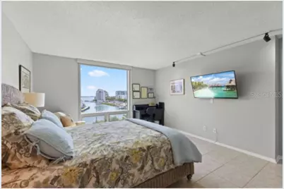 1111 N Gulfstream Avenue #5B, Sarasota, FL 34236 - Photo 24