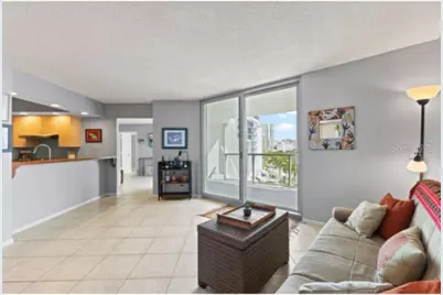 1111 N Gulfstream Avenue #5B, Sarasota, FL 34236 - Photo 10