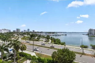 1111 N Gulfstream Ave, Sarasota, FL 34236 - Photo 38