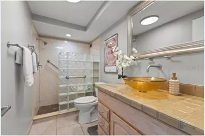1111 N Gulfstream Avenue #5B, Sarasota, FL 34236 - Photo 26
