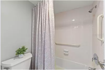 1111 N Gulfstream Avenue #5B, Sarasota, FL 34236 - Photo 30