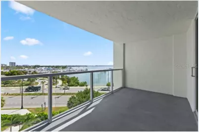 1111 N Gulfstream Avenue #5B, Sarasota, FL 34236 - Photo 34