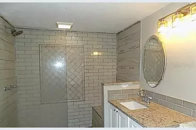 2611 223rd Street E, Bradenton, FL 34211 - Photo 10