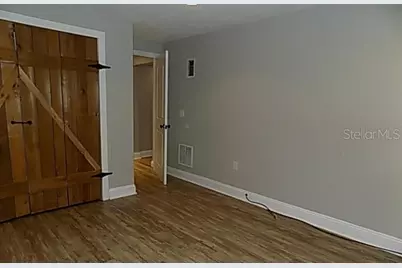 2611 223rd Street E, Bradenton, FL 34211 - Photo 12