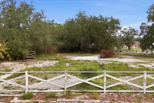 2611 223rd St E, Bradenton, FL 34211 - Photo 42