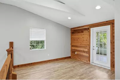 2611 223rd Street E, Bradenton, FL 34211 - Photo 22