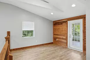 2611 223rd St E, Bradenton, FL 34211 - Photo 22