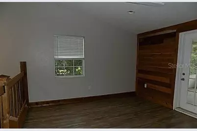 2611 223rd Street E, Bradenton, FL 34211 - Photo 6