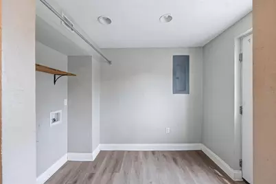 2611 223rd Street E, Bradenton, FL 34211 - Photo 38