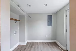 2611 223rd St E, Bradenton, FL 34211 - Photo 38