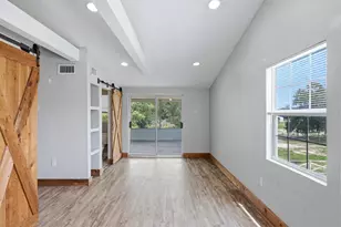 2611 223rd St E, Bradenton, FL 34211 - Photo 30