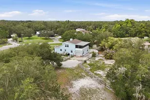 2611 223rd St E, Bradenton, FL 34211 - Photo 50