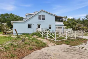 2611 223rd St E, Bradenton, FL 34211 - Photo 2