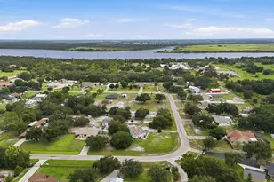 2611 223rd St E, Bradenton, FL 34211 - Photo 52