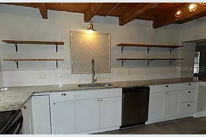 2611 223rd Street E, Bradenton, FL 34211 - Photo 2