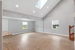 2611 223rd St E, Bradenton, FL 34211 - Photo 12