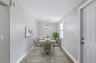 2611 223rd St E, Bradenton, FL 34211 - Photo 6