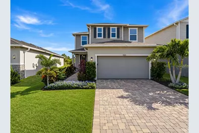 11520 Gallatin Trail, Parrish, FL 34219 - Photo 2