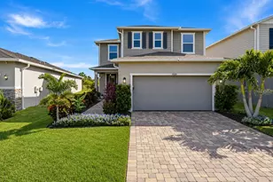 11520 Gallatin Trl, Parrish, FL 34219 - Photo 2