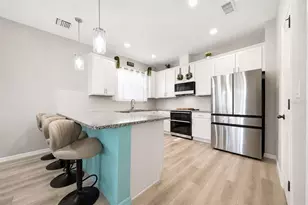11520 Gallatin Trl, Parrish, FL 34219 - Photo 4