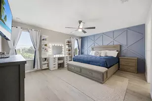 11520 Gallatin Trl, Parrish, FL 34219 - Photo 4