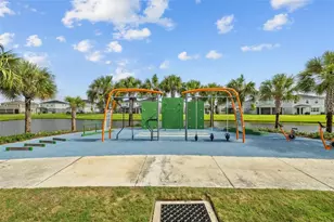 11520 Gallatin Trl, Parrish, FL 34219 - Photo 66