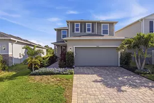 11520 Gallatin Trl, Parrish, FL 34219 - Photo 42