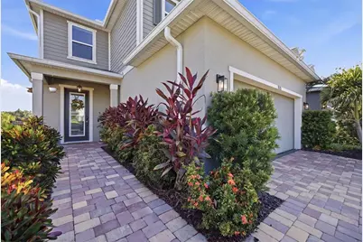 11520 Gallatin Trail, Parrish, FL 34219 - Photo 10