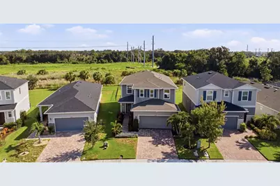 11520 Gallatin Trail, Parrish, FL 34219 - Photo 48