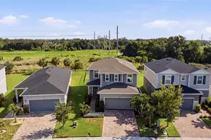 11520 Gallatin Trl, Parrish, FL 34219 - Photo 48