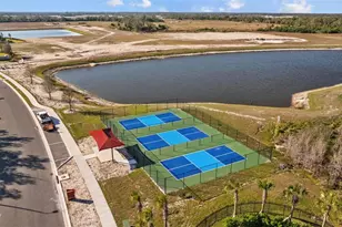 11520 Gallatin Trl, Parrish, FL 34219 - Photo 76