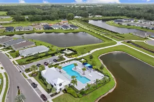11520 Gallatin Trl, Parrish, FL 34219 - Photo 88