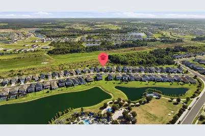 11520 Gallatin Trail, Parrish, FL 34219 - Photo 56