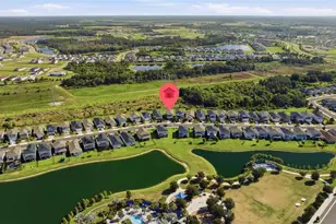 11520 Gallatin Trl, Parrish, FL 34219 - Photo 56