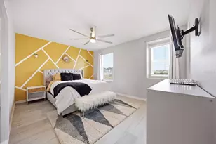 11520 Gallatin Trl, Parrish, FL 34219 - Photo 40