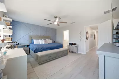 11520 Gallatin Trail, Parrish, FL 34219 - Photo 32