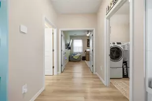 11520 Gallatin Trl, Parrish, FL 34219 - Photo 14