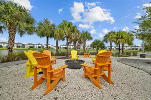 11520 Gallatin Trl, Parrish, FL 34219 - Photo 70
