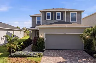 11520 Gallatin Trl, Parrish, FL 34219 - Photo 8