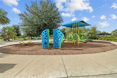 11520 Gallatin Trail, Parrish, FL 34219 - Photo 64